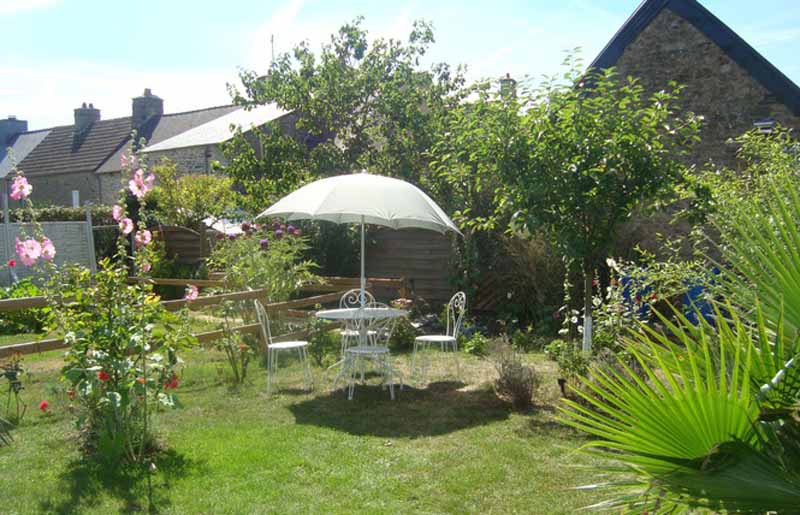 Chambres d'Hôtes > La Médina de la Palmeraie
