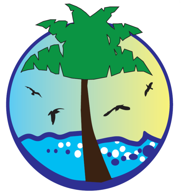 Meublé de tourisme > La Palmeraie - Rose des Sables, Surtainville - photo 2