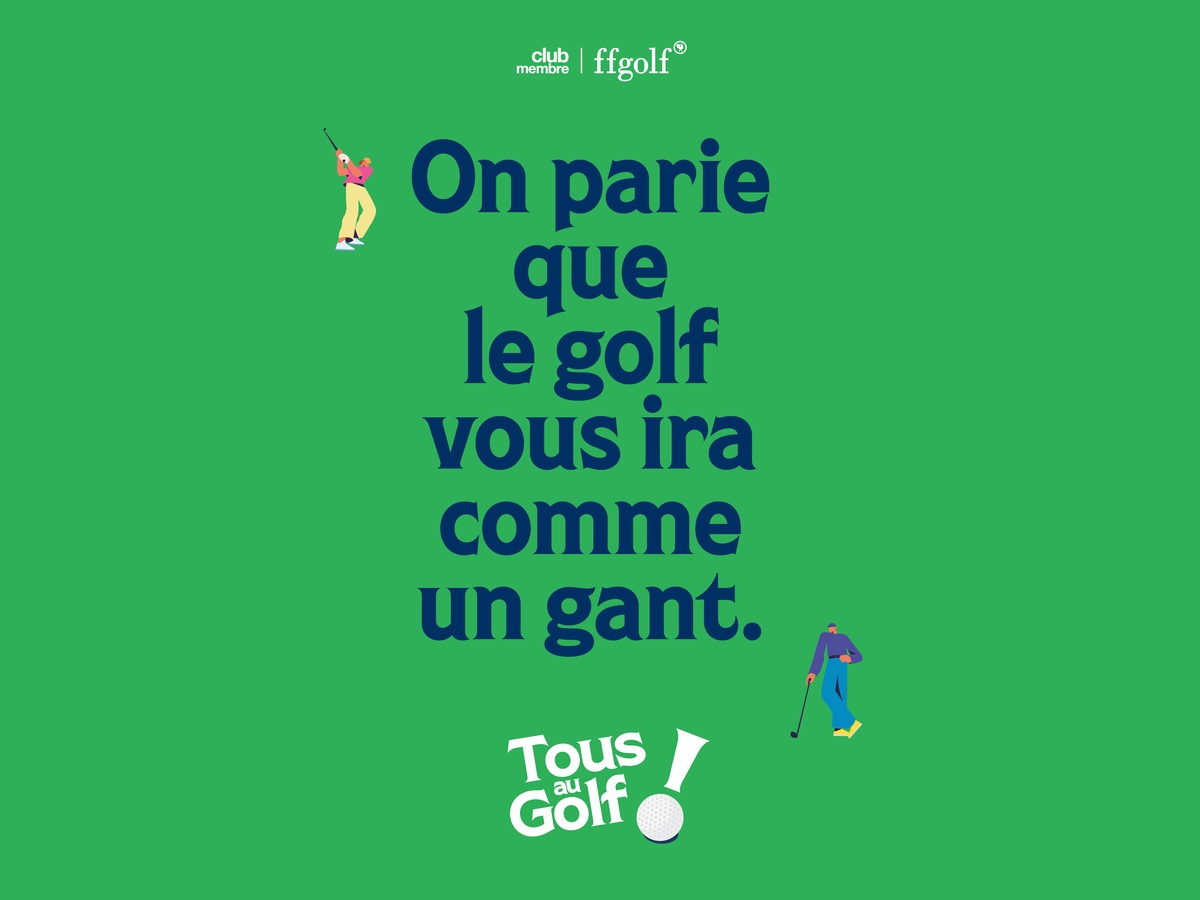 Média additionnel 1