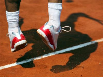 Fotolia Tennis-bagnoles-internationaux