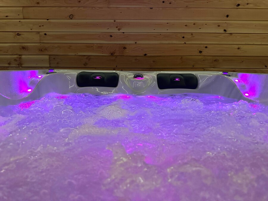 Meublé de tourisme > Le Hublot de Tiago