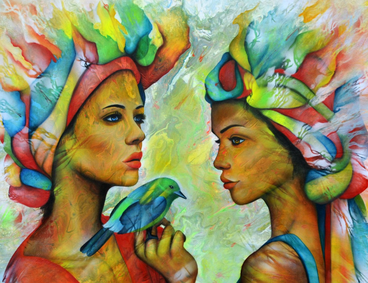 Atelier d'art Guichard-Bunel - photo 2