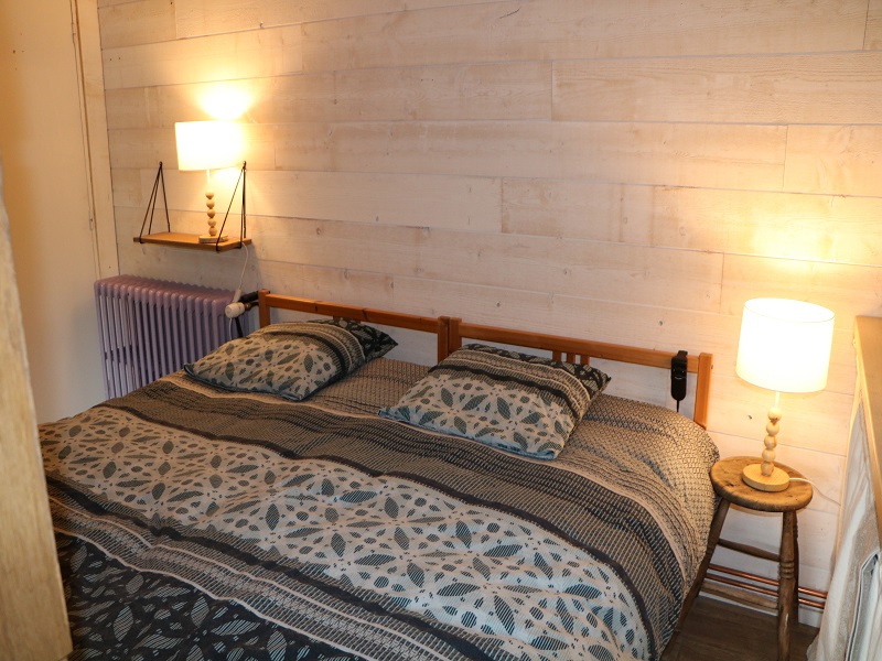 Meublé de tourisme > Escapade Zen, Bretteville-sur-Ay - photo 2