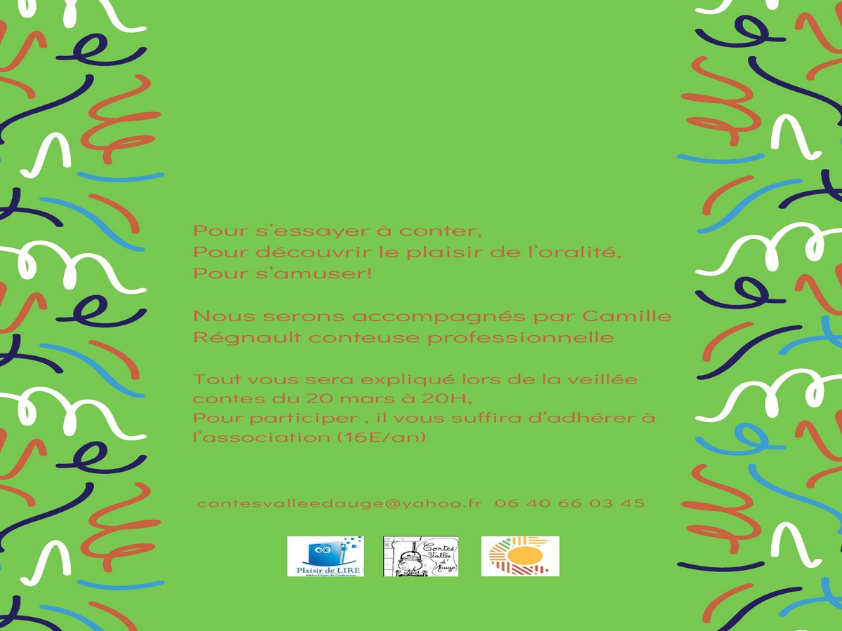 Média additionnel 1