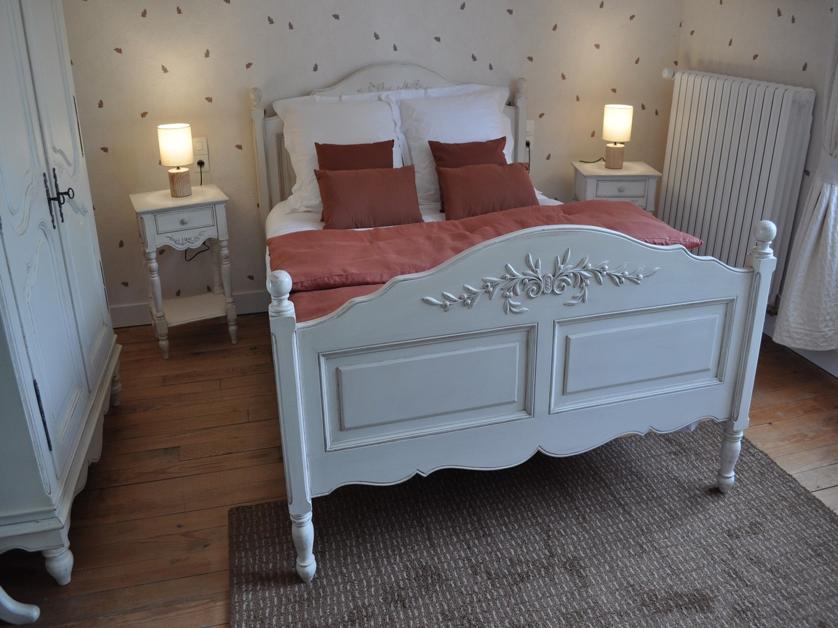 La Villa des Tilleuls, Cambremer - photo 7