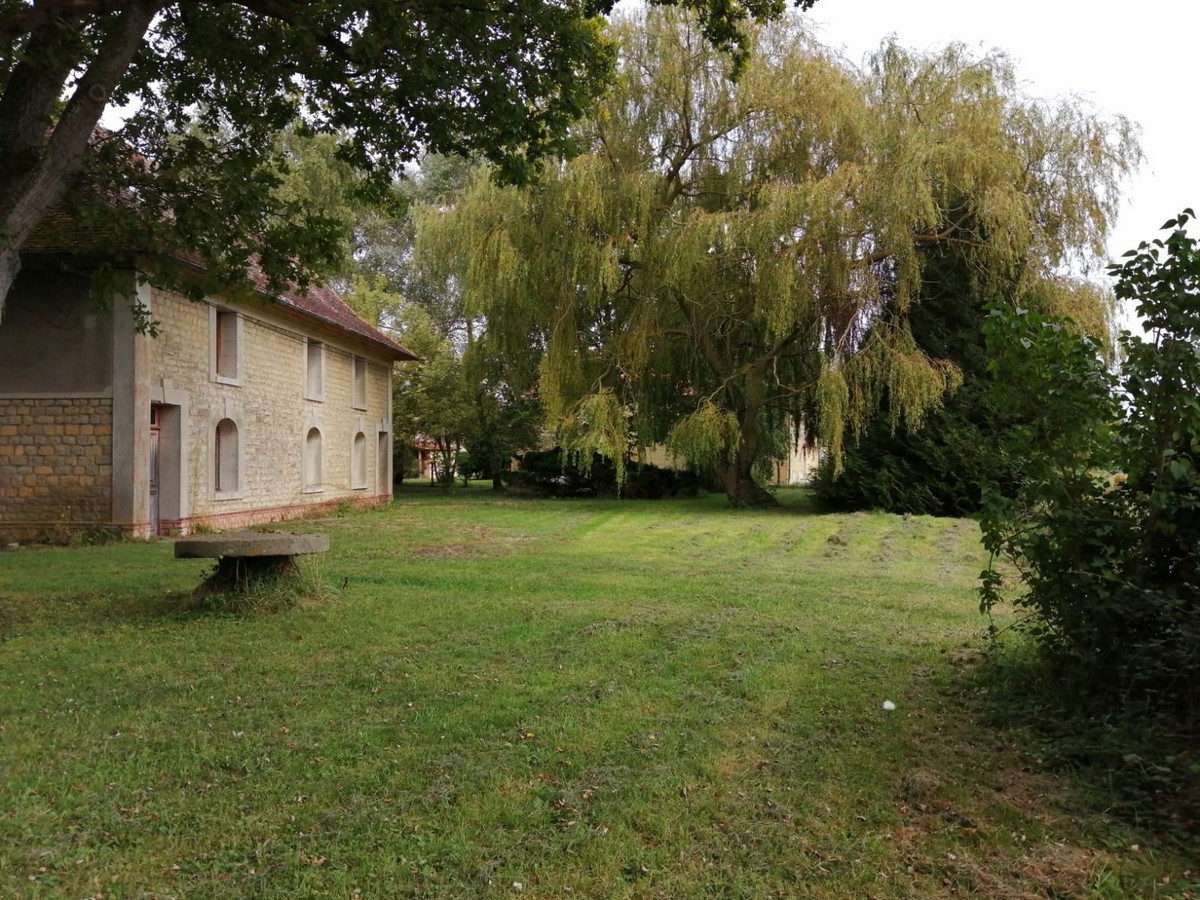 Le Pressoir, Mézidon Vallée d'Auge - photo 5