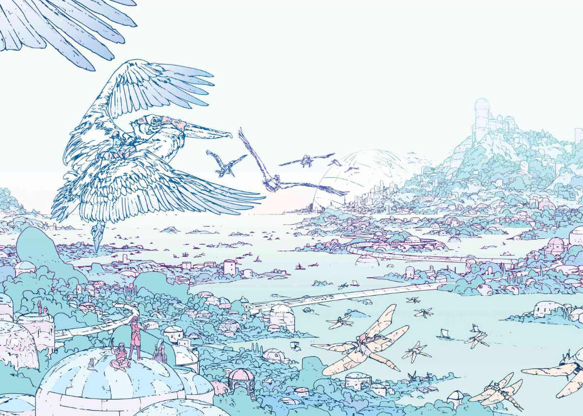 Atelier "Une assiette de Biodiversité" | Turfu Festival - Caen