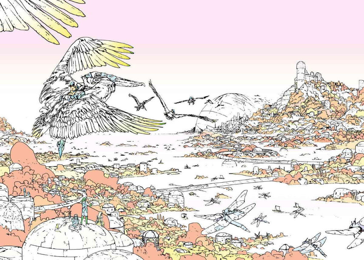 Conférence dérapante : plastique, le grand emballement | TURFU Festival - Caen