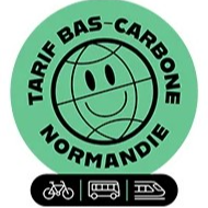 Label Tarif bas-carbone