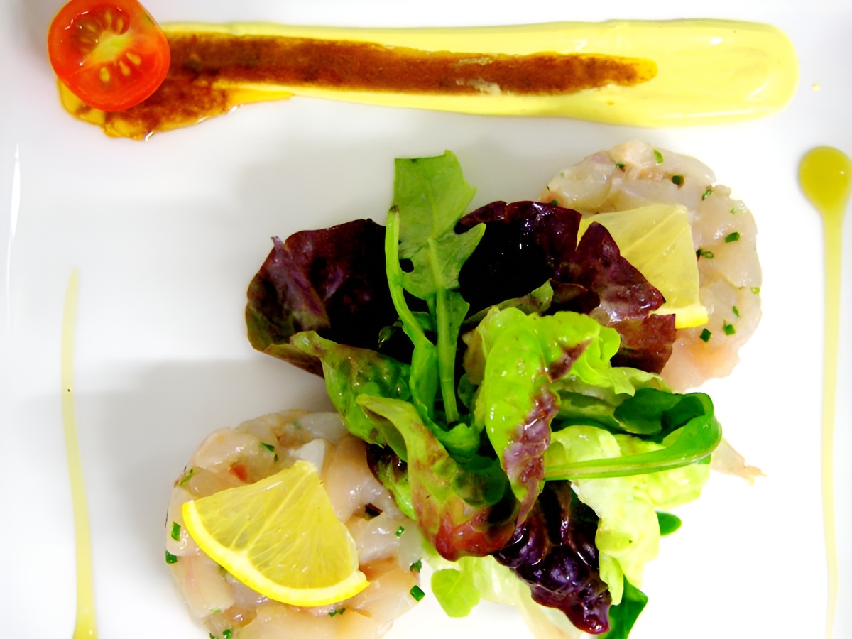 Le Bellevue, Villerville - photo 3