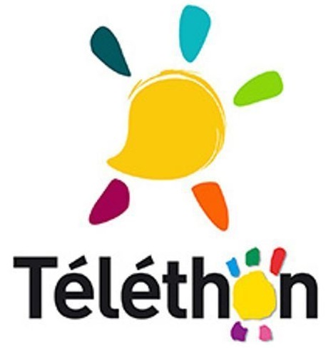 Téléthon 2026 : Concours de pétanque