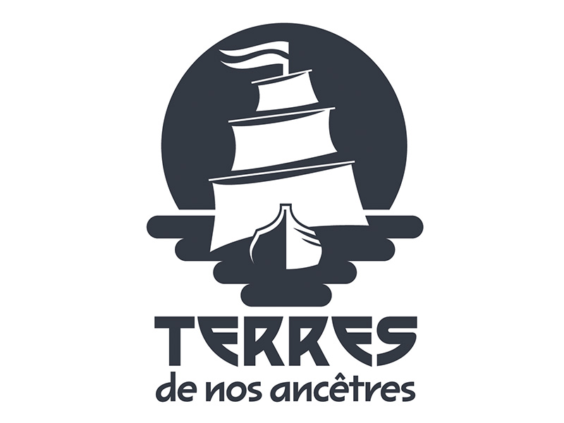 Média additionnel 1