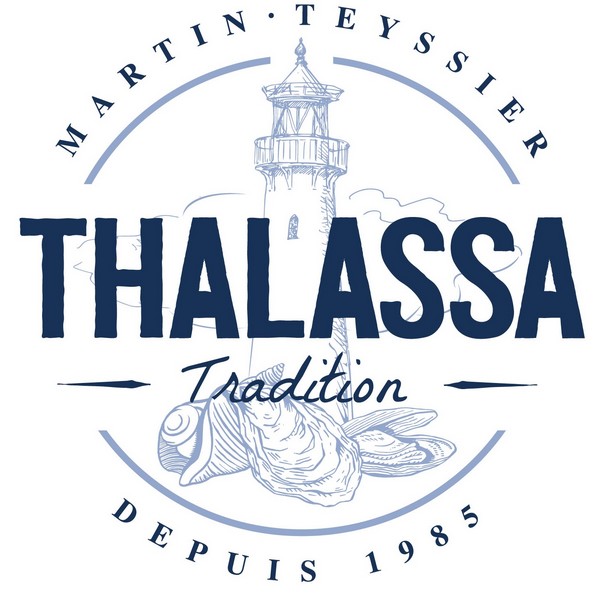 Thalassa Tradition