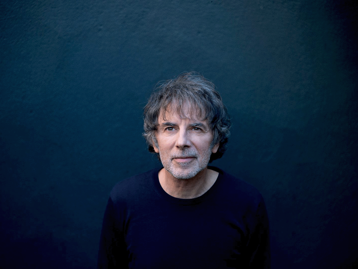 23ème Festival Livres & Musiques - L'Imaginaire en livres de Thomas Fersen - photo 2