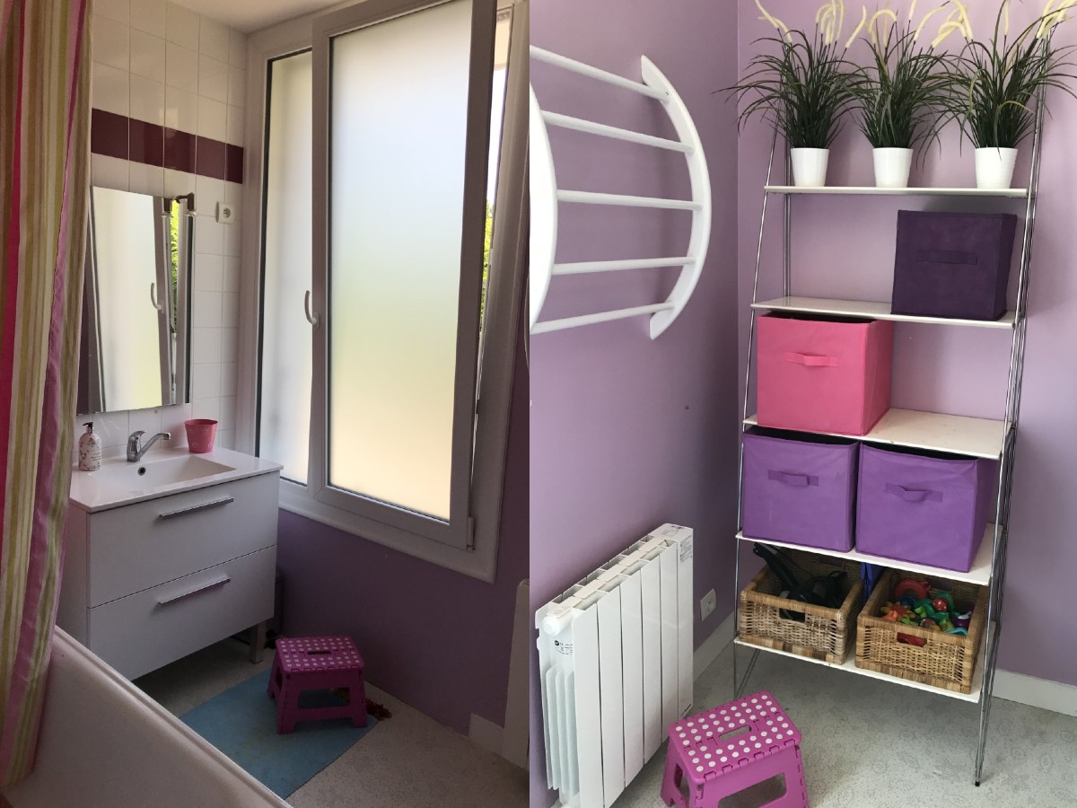 Villa Rosa, Cabourg - photo 2