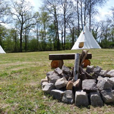 © OT BAGNOLES Tipis-de-la-Passee-Bagnoles