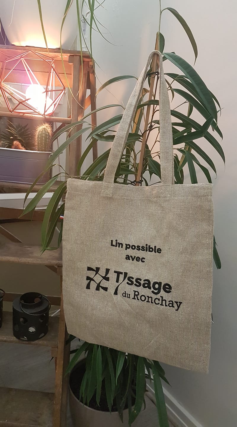 Média additionnel 2