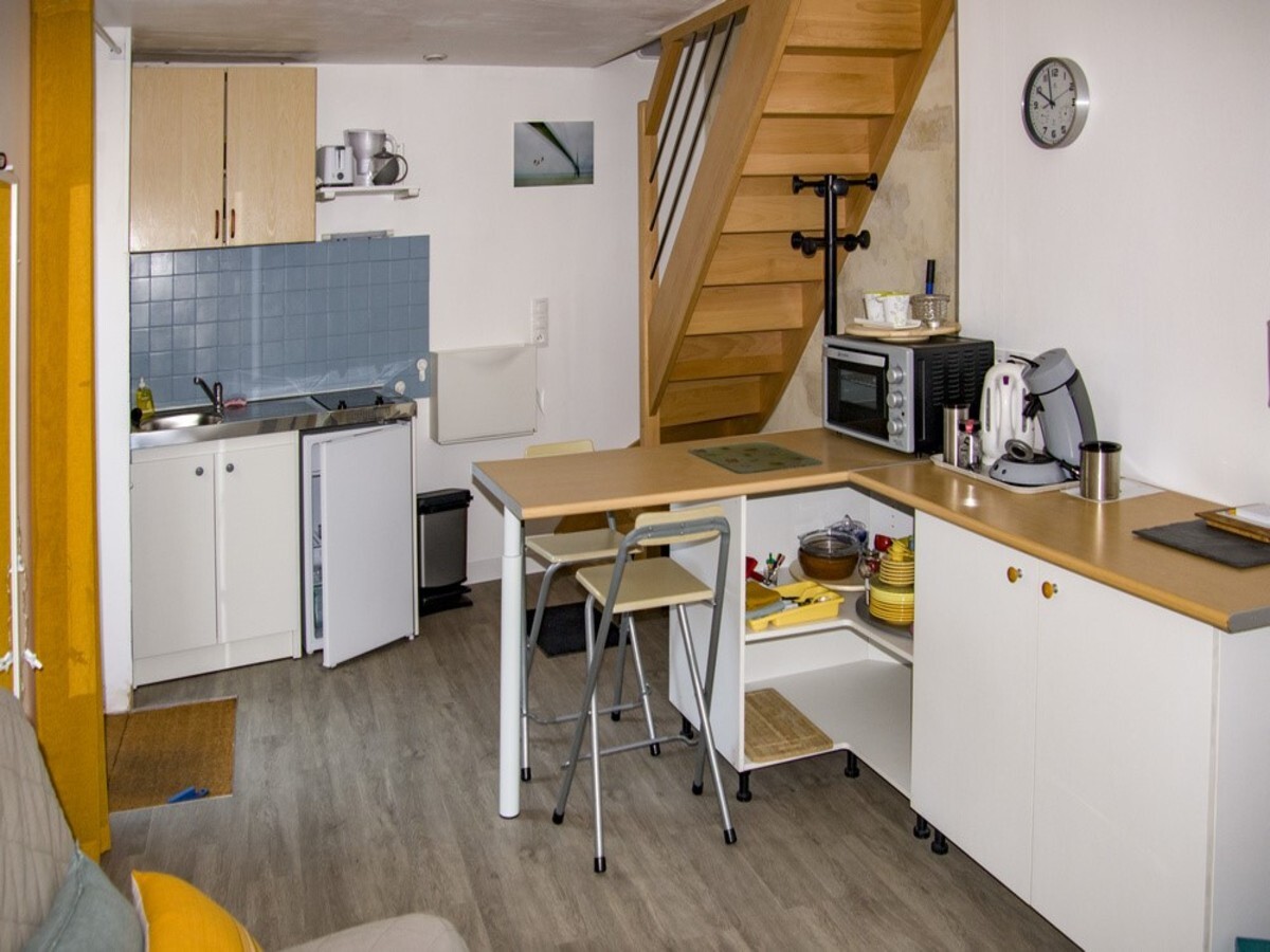 Le 24, Bernières-sur-Mer - photo 3