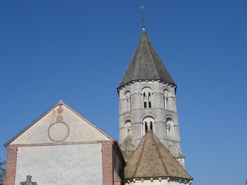 TORDOUET  : Aller de douet en douet - 9,5KM, Valorbiquet - photo 2