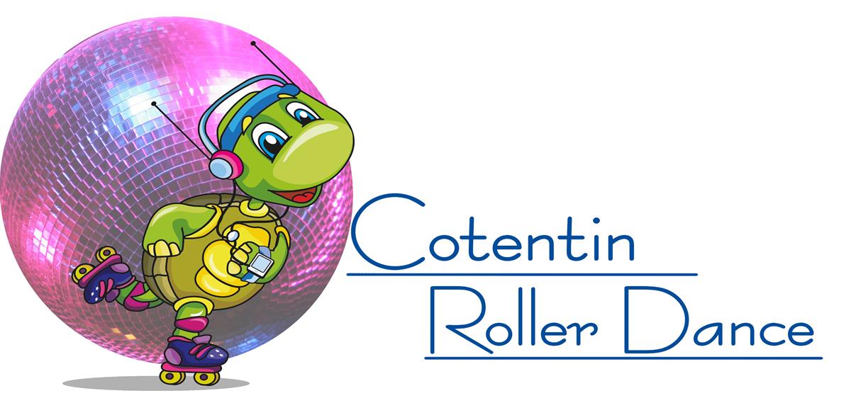 Cotentin Roller Dance