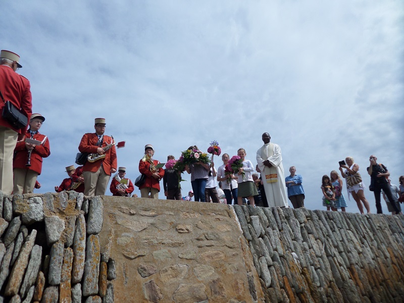 Port du Becquet, Cherbourg-en-Cotentin - photo 3