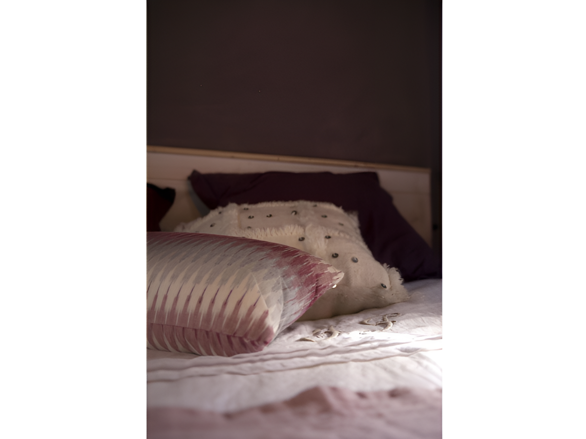 Domaine Le Coq Enchanté - Le Trésor, Cambremer - photo 8