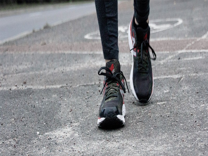 Exposition "Ceci n'est pas un fait divers" - Médiathèque La Fabrique de Livarot