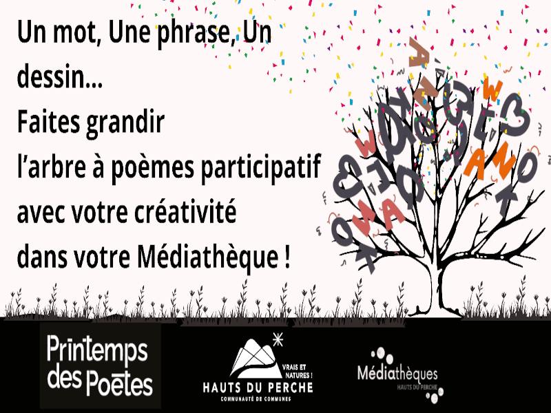 Média additionnel 1