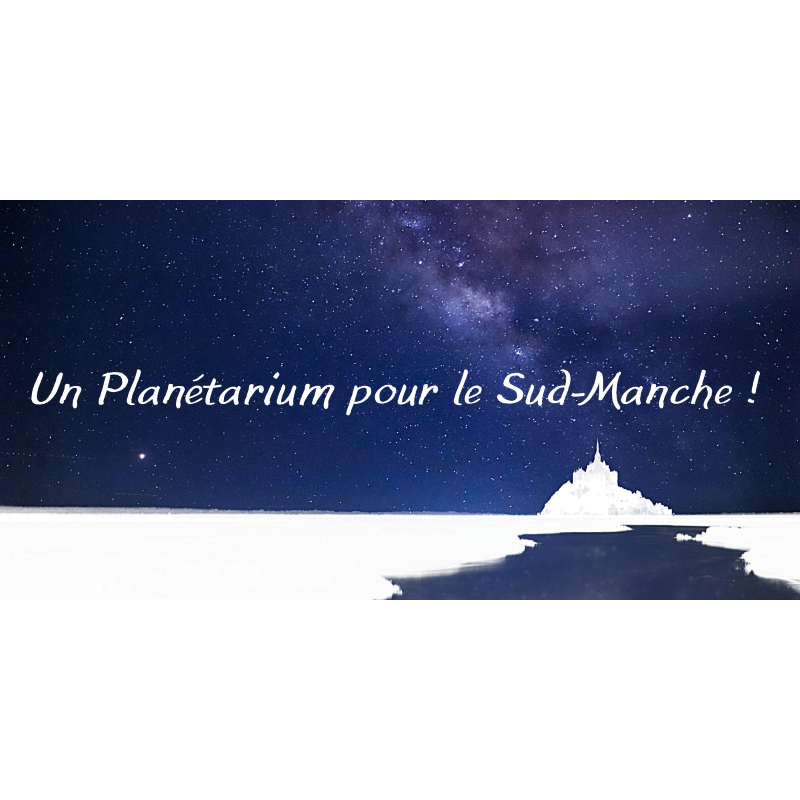La Nuit des Etoiles