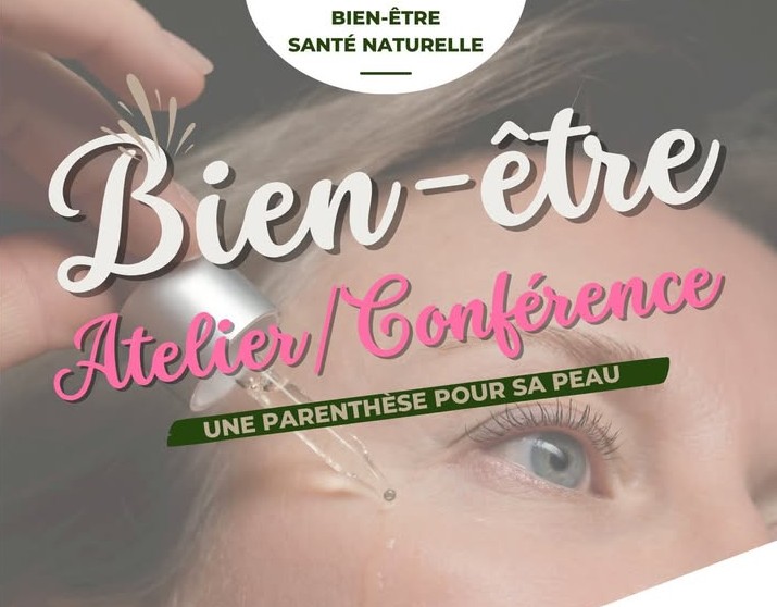 Média additionnel 1