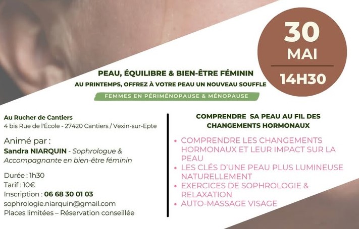 Média additionnel 2
