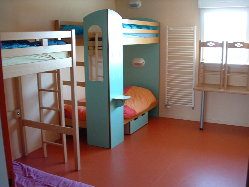 Maison Familiale Rurale — photo 2