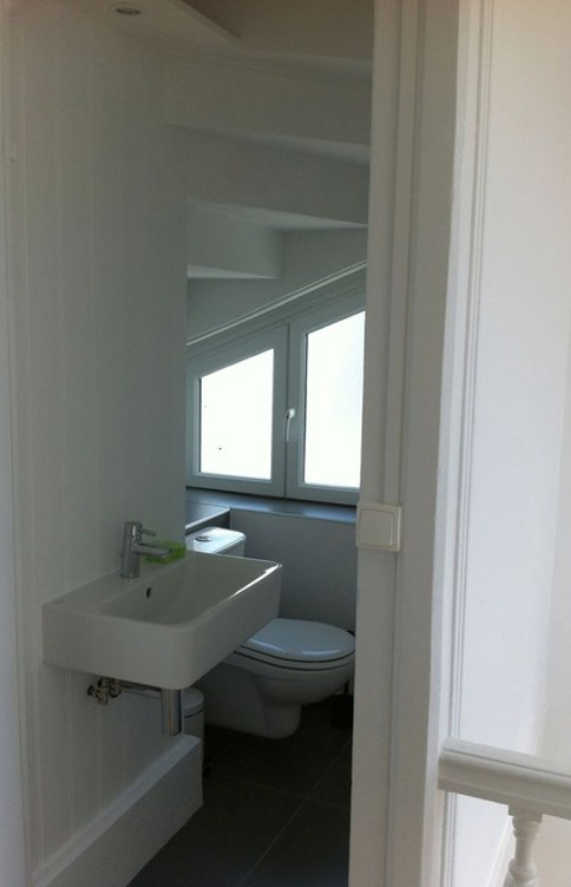 Meublé de tourisme > Villa Chanteclerc, La Hague - photo 4