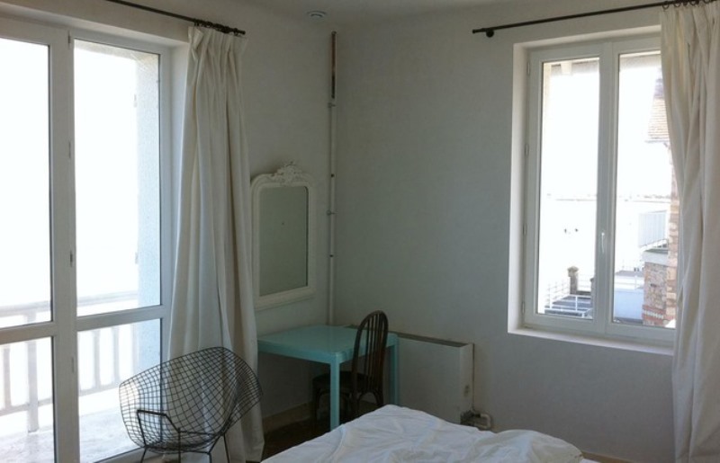 Meublé de tourisme > Villa Chanteclerc, La Hague - photo 11