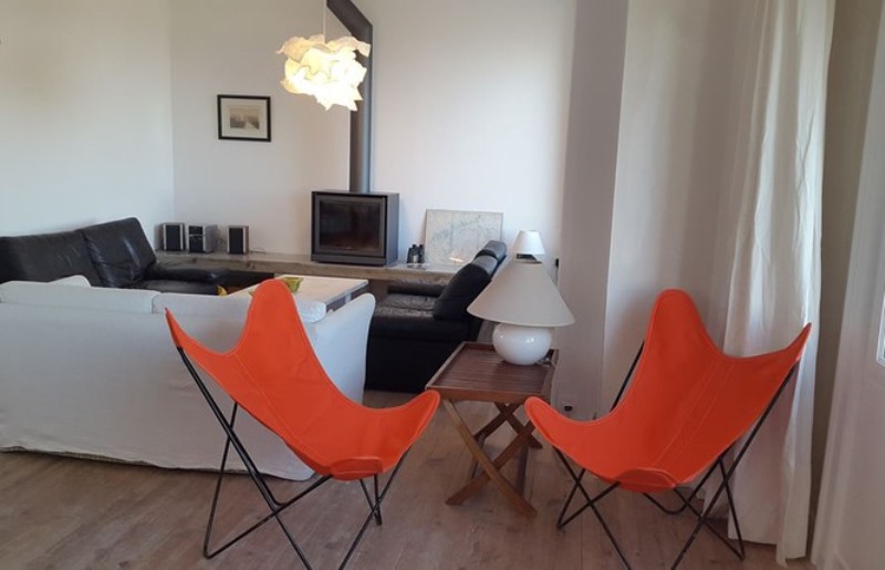 Meublé de tourisme > Villa Chanteclerc, La Hague - photo 14