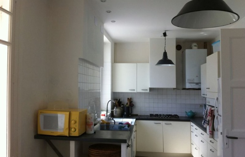 Meublé de tourisme > Villa Chanteclerc, La Hague - photo 15