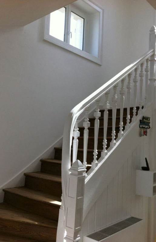 Meublé de tourisme > Villa Chanteclerc, La Hague - photo 3