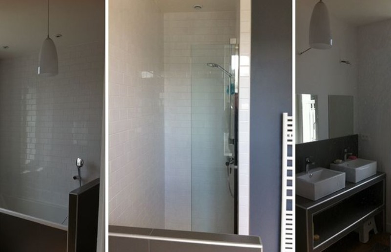 Meublé de tourisme > Villa Chanteclerc, La Hague - photo 5