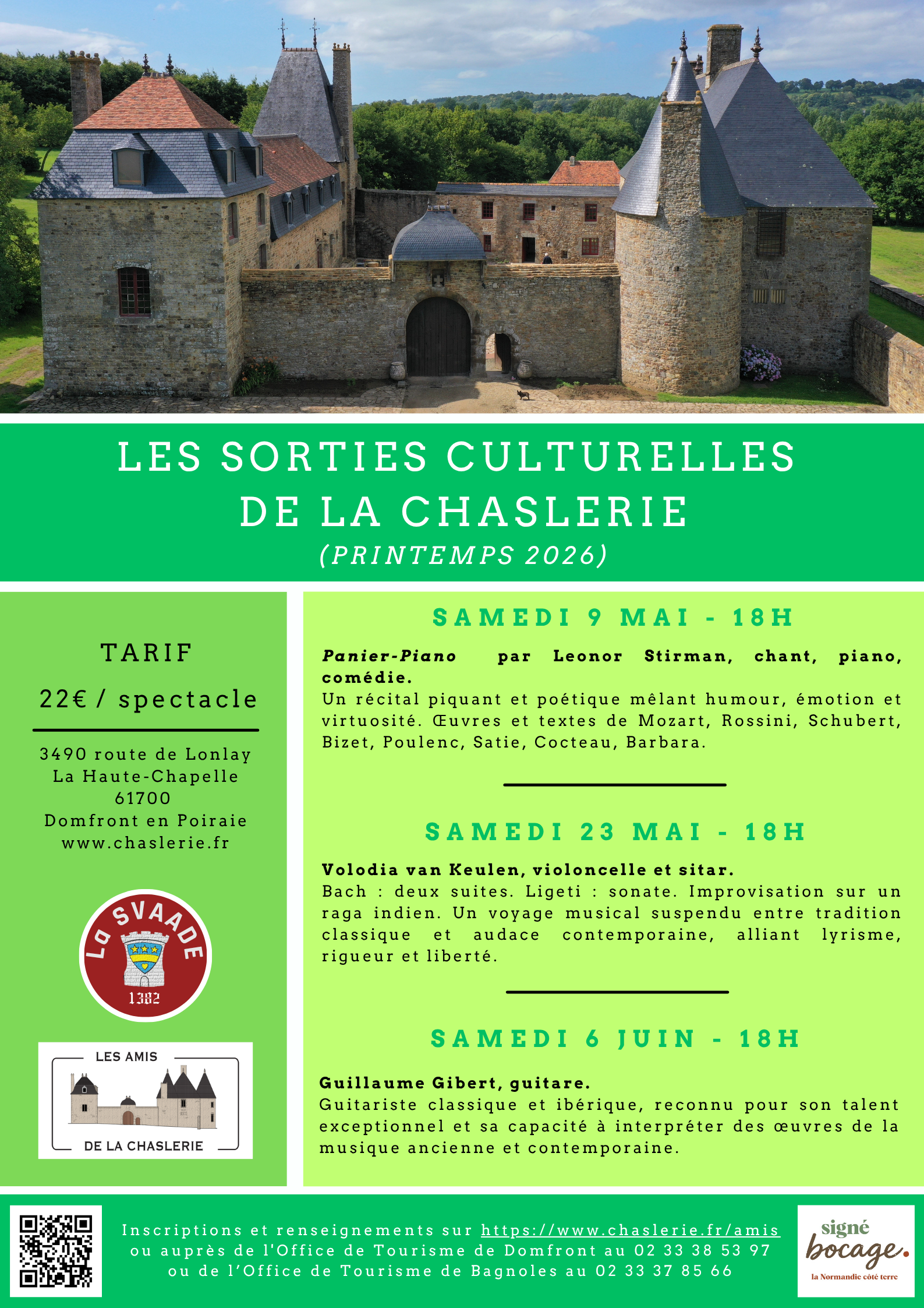 Média additionnel 1