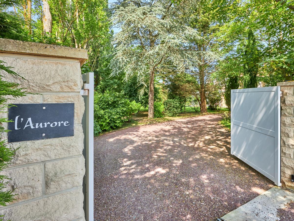 Aurora Cottage, Sallenelles - photo 2