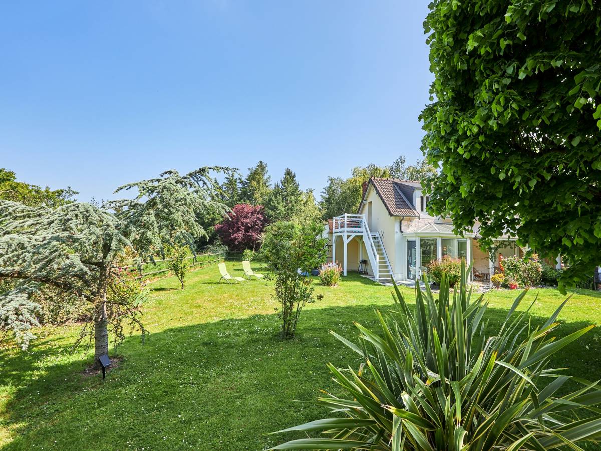 Aurora Cottage, Sallenelles - photo 5