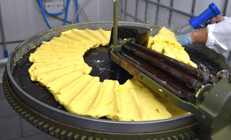 La Ferme des Cara-Meuh !, Vains - photo 6