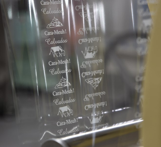 La Ferme des Cara-Meuh !, Vains - photo 9