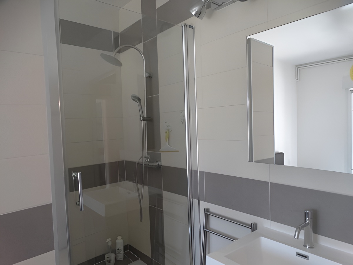 Chez Dogan Idare — photo 3