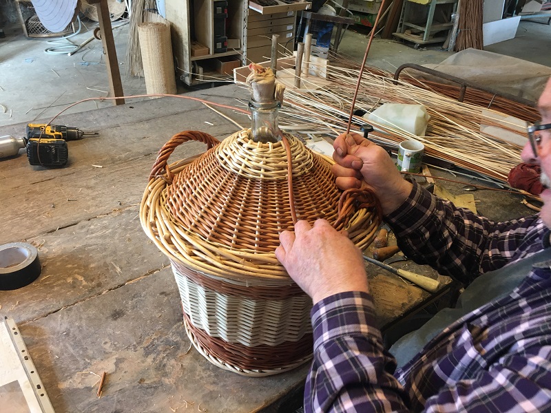 Lehodey Vani-Bois, Remilly Les Marais - photo 5