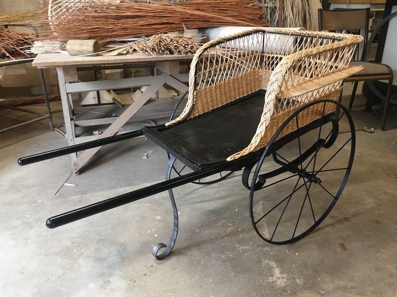 Lehodey Vani-Bois, Remilly Les Marais - photo 4