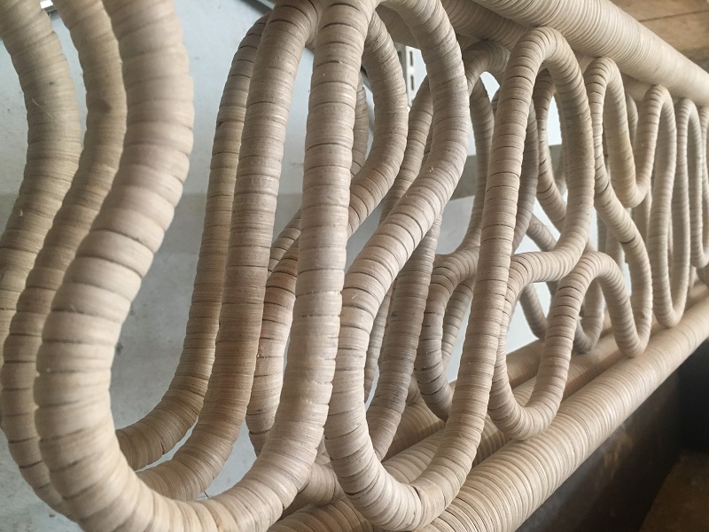 Lehodey Vani-Bois, Remilly Les Marais - photo 3