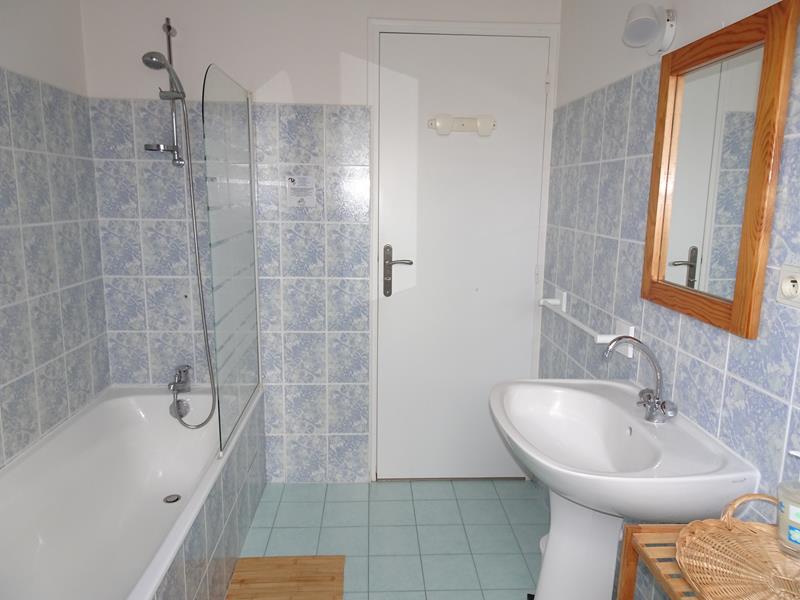Chambres d'hôtes > Les Petites Centaurées, La Hague - photo 4