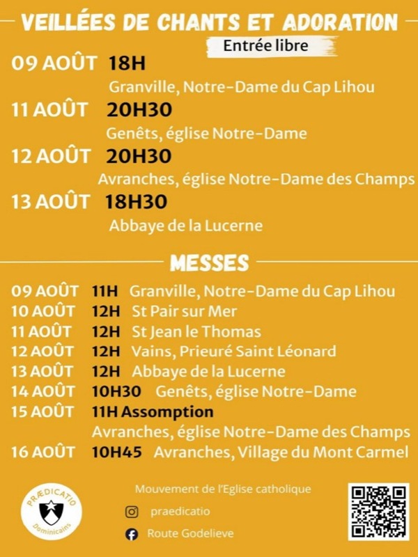 Média additionnel 1