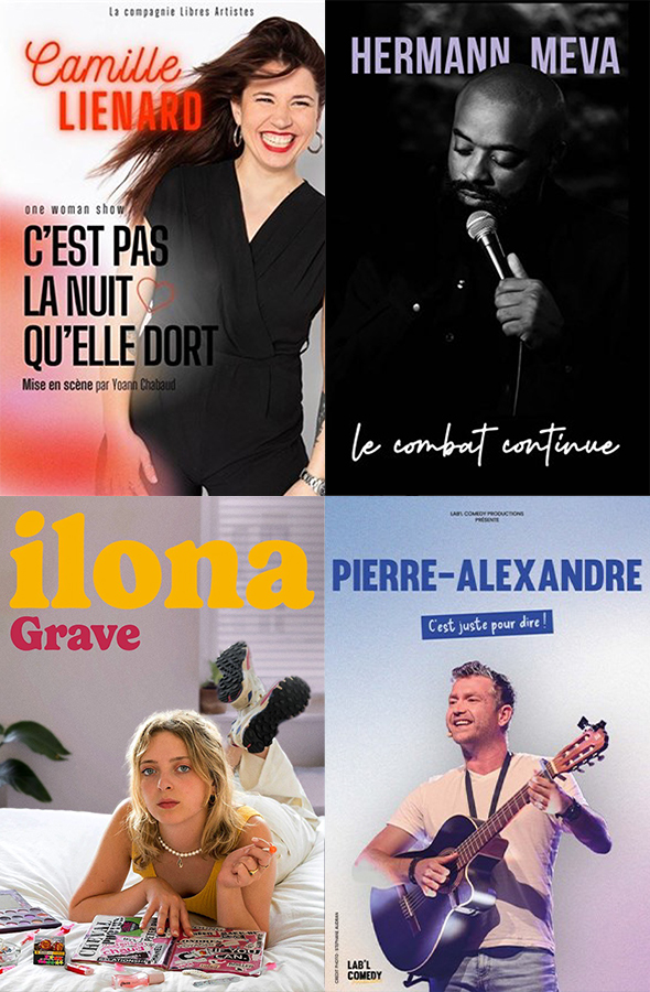 Média additionnel 1